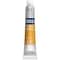 Winsor & Newton® Cotman® Watercolor, 8mL